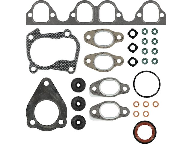 Head Gasket Set - 2000-2006 Volkswagen Beetle - Victor Reinz 7454-07388202