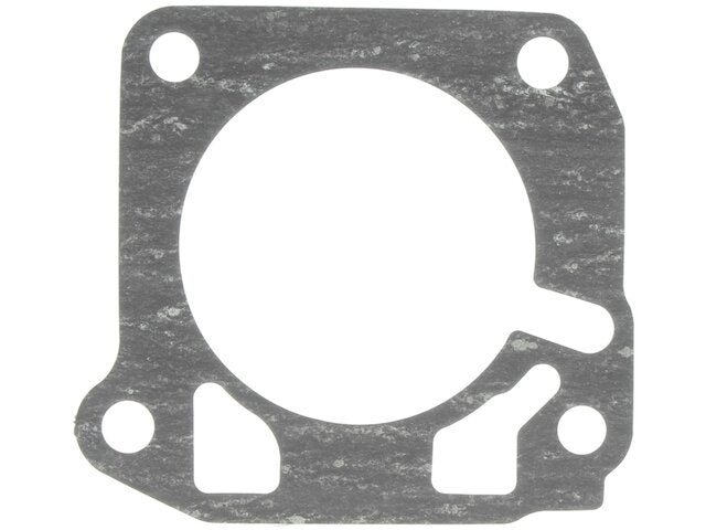 Throttle Body Gasket - 2000-2001 Honda CRV 2.0L 4-Cylinder - Mahle 6024-07388599