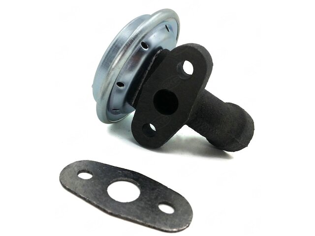 EGR Valve - 1995-2001 Ford Ranger 2.3L / 2.5L 4-Cylinder - SKP 5526-07388618