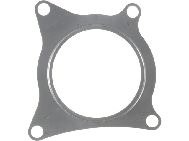 Exhaust Gasket - 2013-2015 Audi A6 Quattro 2.0L 4-Cylinder - Victor Reinz 122729-07388646