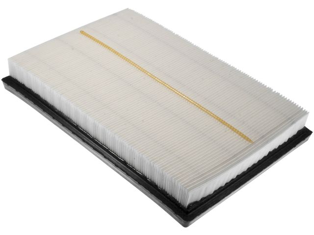 Air Filter - 2010-2012 Lexus HS250h 2.4L 4-Cylinder - Mahle 31994-07389345