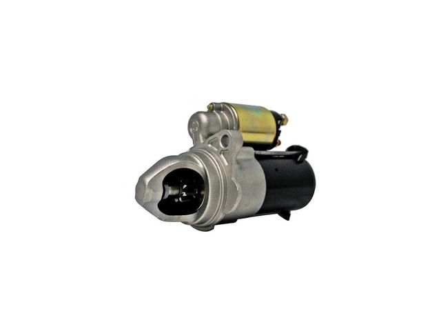 Starter - 2008-2011 Chevrolet HHR - Pure Energy 28773-07390059