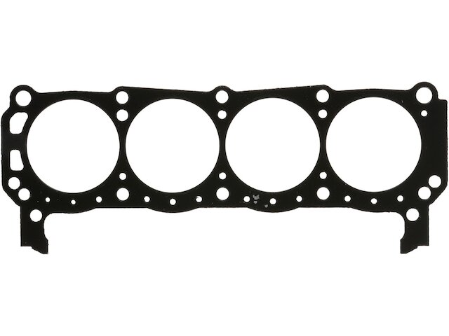 Head Gasket - 1966-1996 Ford Bronco - Victor Reinz 14900-07390288
