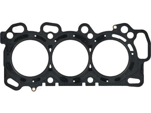 Left Head Gasket - 2008-2017 Honda Accord - Victor Reinz 29034-07391250