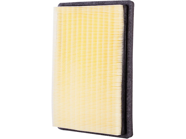 Air Filter - 2005-2006 Lincoln Navigator 5.4L V8 - Premium Guard 18217-07391775