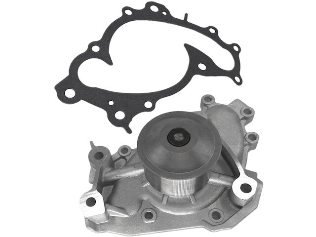Water Pump - 1994-2003 Lexus ES300 3.0L V6 - SKP 7518-07393757
