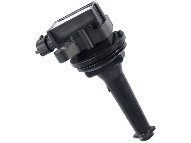 Ignition Coil - 1999-2000 Volvo S70 - SKP 868-07394844