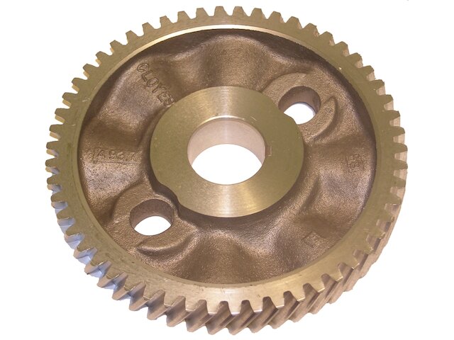 Camshaft Gear - 1965-1974 Chevrolet C10 Pickup - Cloyes 13968-07395798