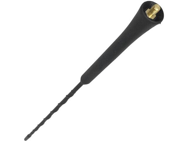 Radio Antenna - 1998-2005 Volkswagen Beetle - SKP 7431-07395923