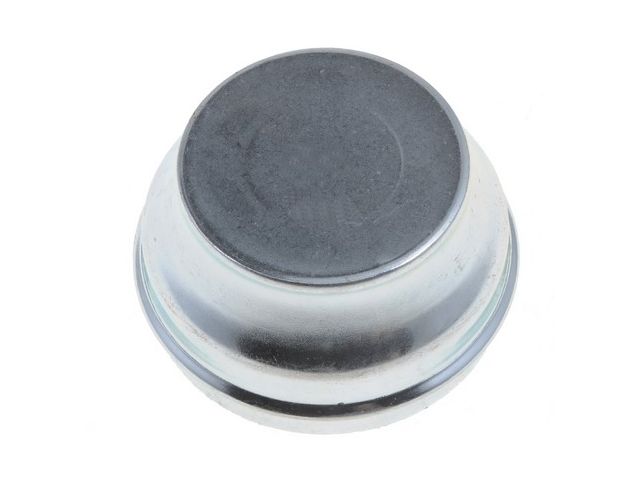 Front Wheel Bearing Dust Cap - 1997 Ford F-250 HD RWD - Dorman 140489-07397310