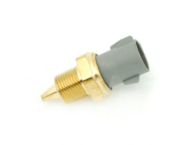 Water Temperature Sensor - 1984-1990 Ford Bronco II - SKP 4972-07398066