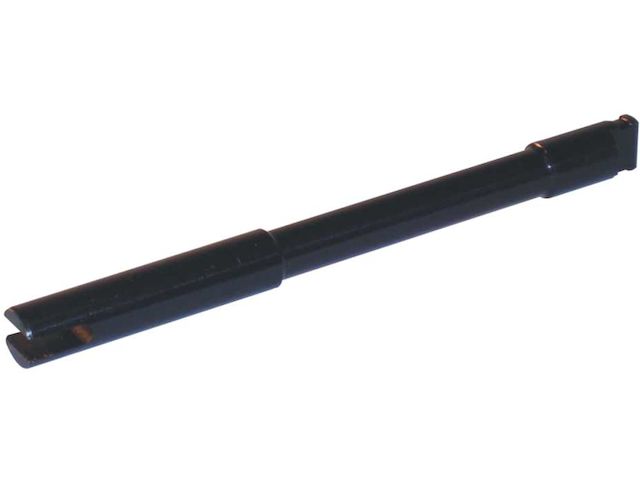 Oil Pump Intermediate Shaft - 1985-2005 Chevrolet Astro - Melling 2923-07398107