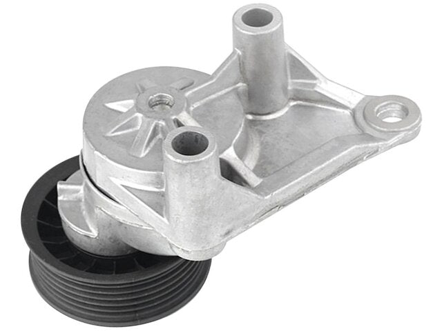 Accessory Belt Tensioner - 2000-2008 GMC Yukon XL 1500 - SKP 4306-07398555