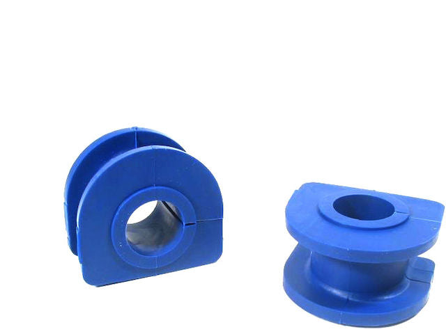 Rear Sway Bar Bushing - 2002-2012 Cadillac Escalade EXT - Mevotech 127835-07398808