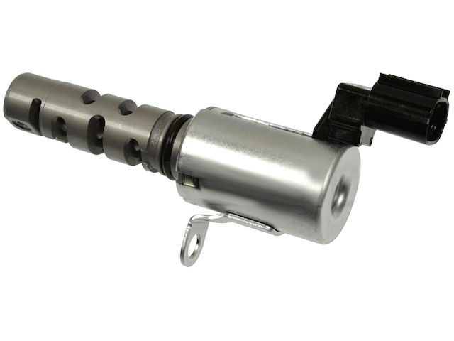 Intake Variable Timing Solenoid - 2007-2017 Jeep Patriot - Standard Motor Products 19027-07398830