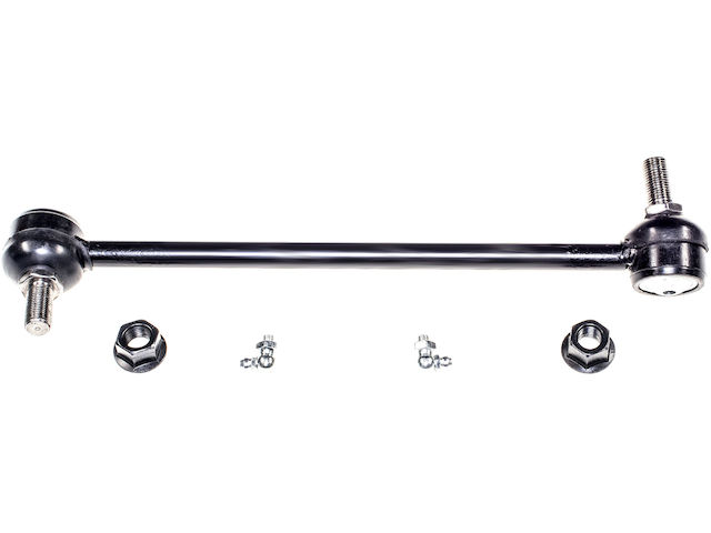 Front Left Sway Bar Link - 2012-2015 Chevrolet Captiva Sport - MAS 118596-07398960