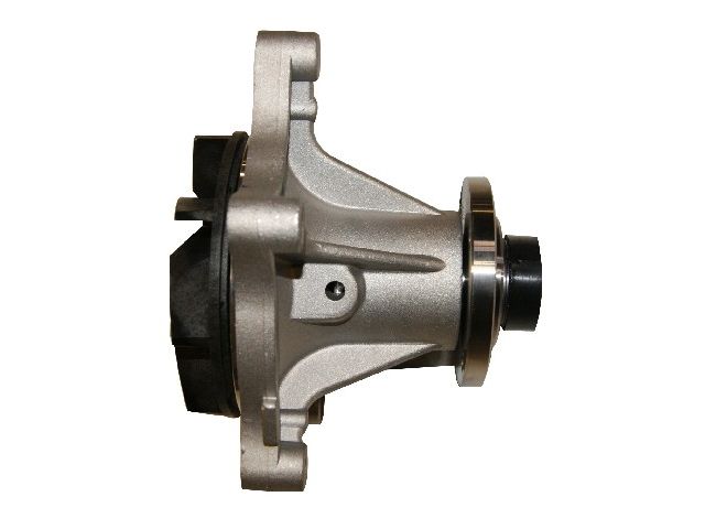 Water Pump - 2008-2010 Ford F450 Super Duty 6.4L V8 - GMB 28414-07399044