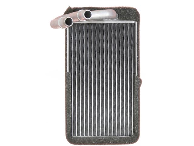 Front Heater Core - 2011-2017 Ford Expedition - APDI 96749-07400462