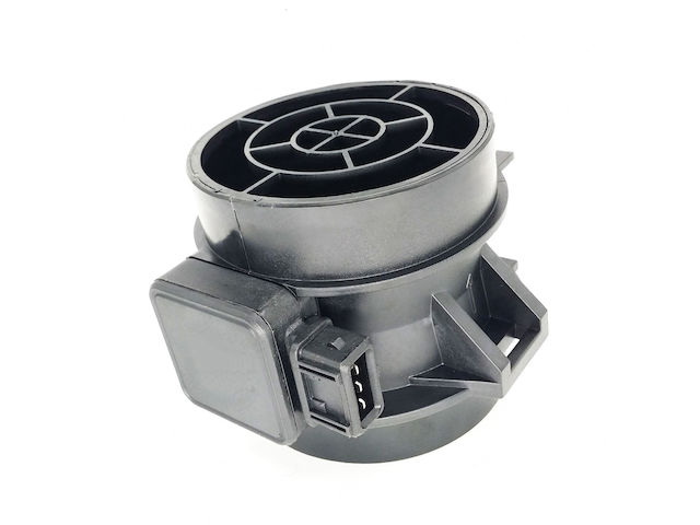 Mass Air Flow Sensor Assembly - 1999-2000 BMW 528i 2.8L 6-Cylinder M52TU - SKP 1046-07400826