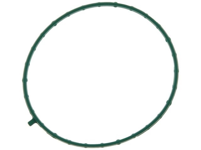 Throttle Body Gasket - 2007-2010 Ford Edge 3.5L V6 VIN C - VR Gaskets 24000-07401701