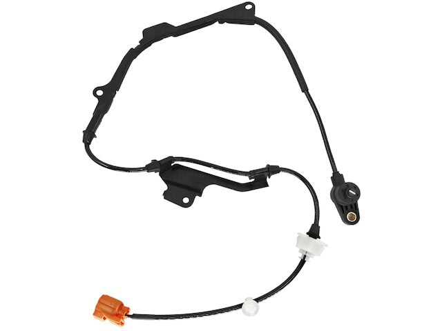 Front Left ABS Speed Sensor - 2001-2003 Acura CL - SKP 5888-07402092