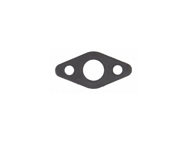 EGR Valve Gasket - 2004-2009 Nissan Quest 3.5L V6 VQ35DE - VR Gaskets 17999-07403561