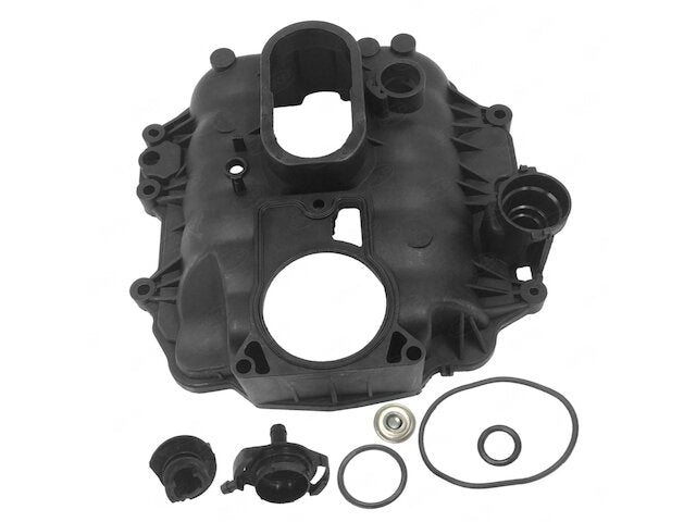 Upper Intake Manifold - 1996-1998 Chevrolet C1500 4.3L V6 - SKP 3007-07404019