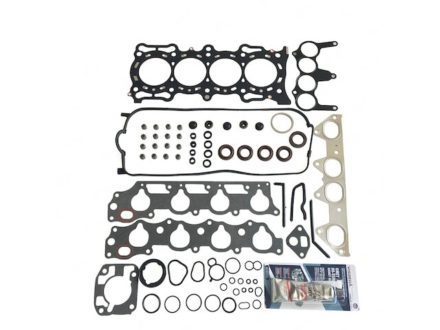Head Gasket Set - 1998 Honda Odyssey 2.3L 4-Cylinder - SKP 6035-07404049