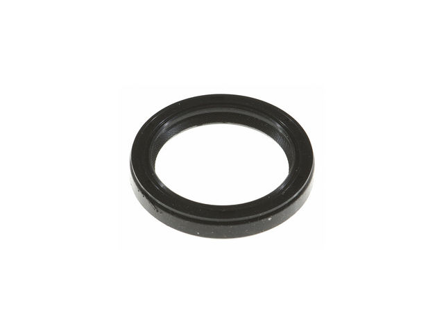 Crankshaft Seal - 2004-2006 Lexus RX330 3.3L V6 - VR Gaskets 18044-07404356
