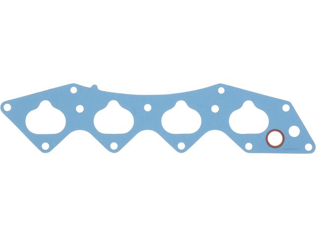 Intake Manifold Gasket Set - 1990-1996 Acura Integra - Victor Reinz 5895-07404430