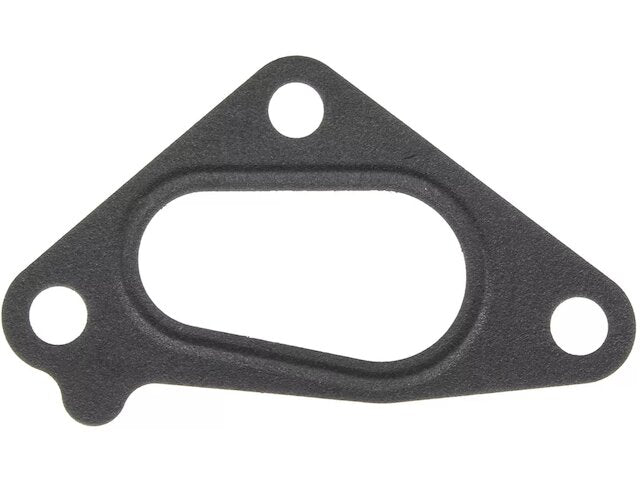 Thermostat Gasket - 2009-2011, 2015-2016 Hyundai Genesis 3.8L V6 - VR Gaskets 30014-07404475