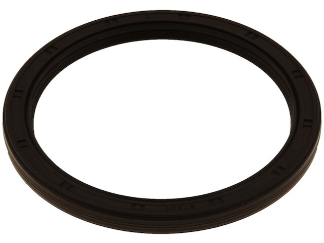 Rear Crankshaft Seal - 2011-2017 Chrysler 200 2.4L 4-Cylinder - Mahle 97026-07404498