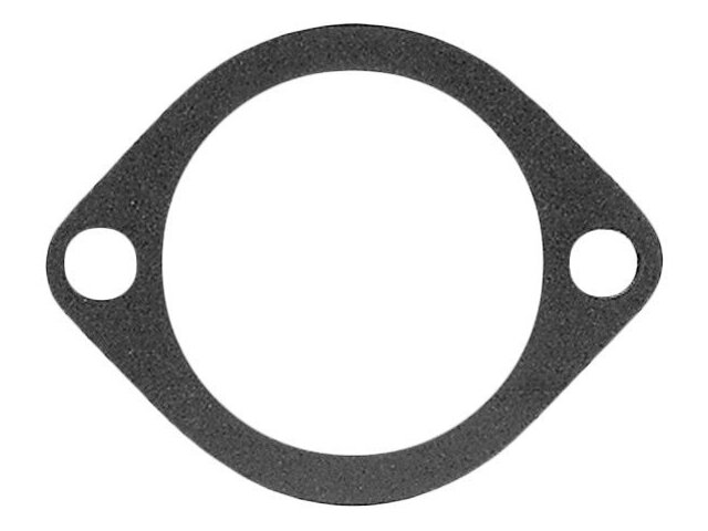 Thermostat Gasket - 1980-1986 Nissan 720 - VR Gaskets 8236-07404519