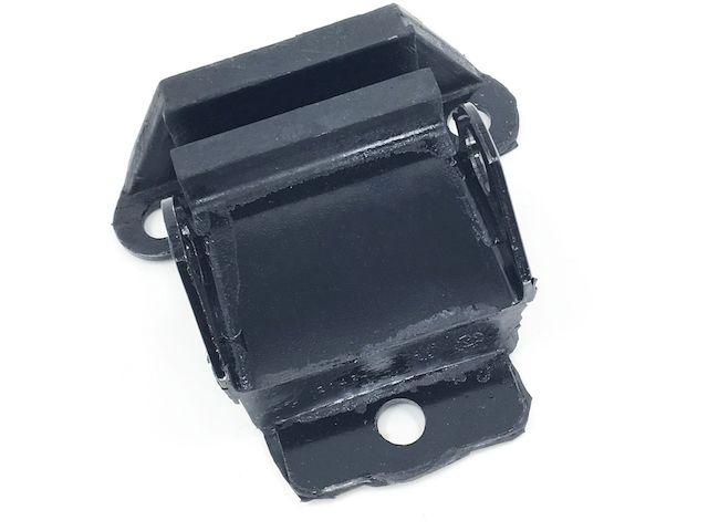 Engine Mount - 1960-1962 Chevrolet C10 Pickup 3.8L 6-Cylinder - SKP 116875-07405135