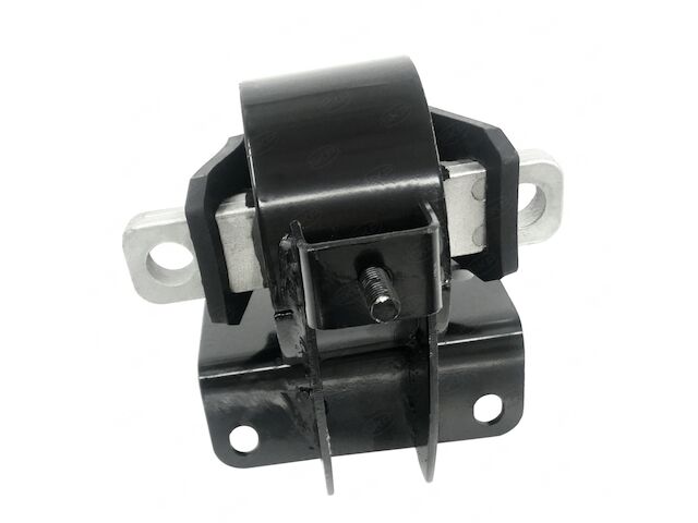 Left Transmission Mount - 2008-2010 Dodge Grand Caravan - SKP 28820-07405392