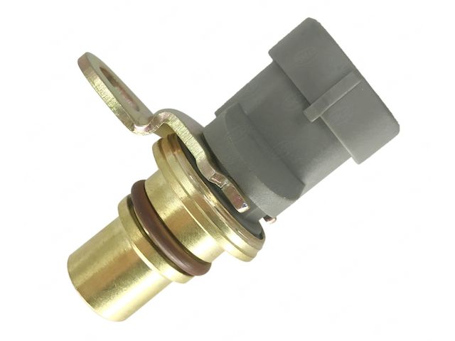 Camshaft Position Sensor - 1996-2002 Chevrolet Cavalier 2.2L 4-Cylinder - SKP 3159-07406201