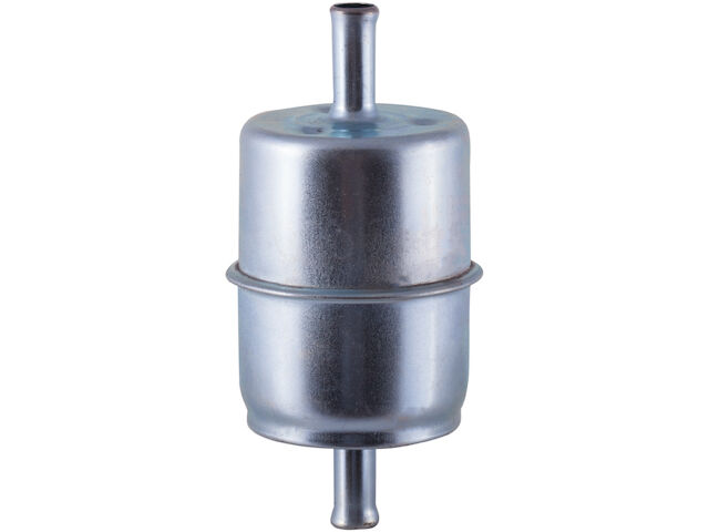Fuel Filter - 1970-1980 MG MGB 1.8L 4-Cylinder - Premium Guard 16358-07406470