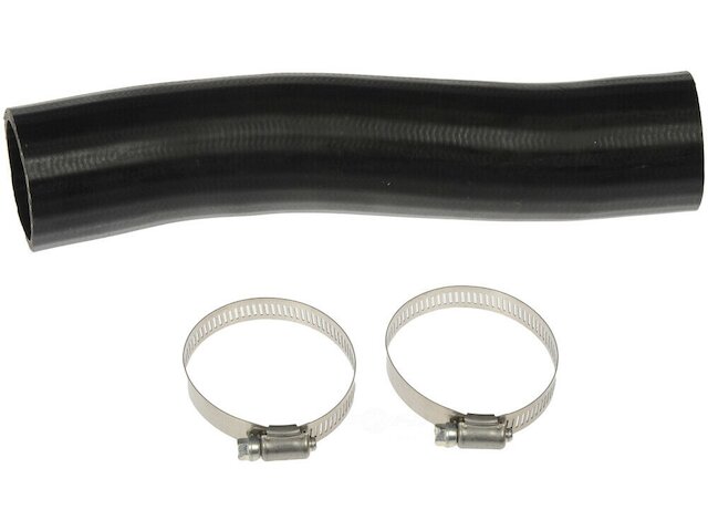 Fuel Filler Hose - 1992-1997 GMC Yukon 2-Door - Dorman 4294-07406485