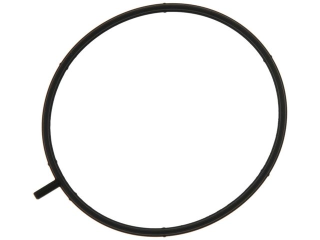 Throttle Body Gasket - 2005-2012 Toyota Sequoia - VR Gaskets 18437-07406495