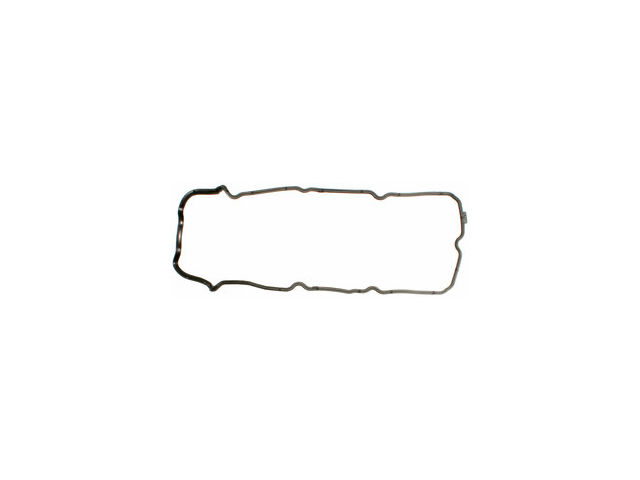 Left Valve Cover Gasket - 2006-2008 Infiniti M35 3.5L V6 VQ35DE - VR Gaskets 18565-07407258