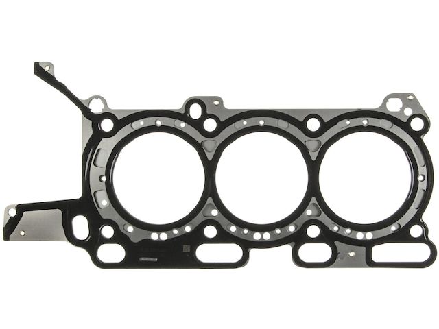 Left Head Gasket - 2010-2019 Ford Taurus 3.5L V6 VIN T - VR Gaskets 92774-07407638