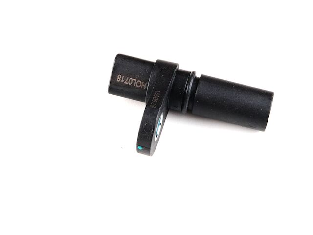 Camshaft Position Sensor - 2000-2002 Jaguar S Type 3.0L V6 - Holstein 545-07407901