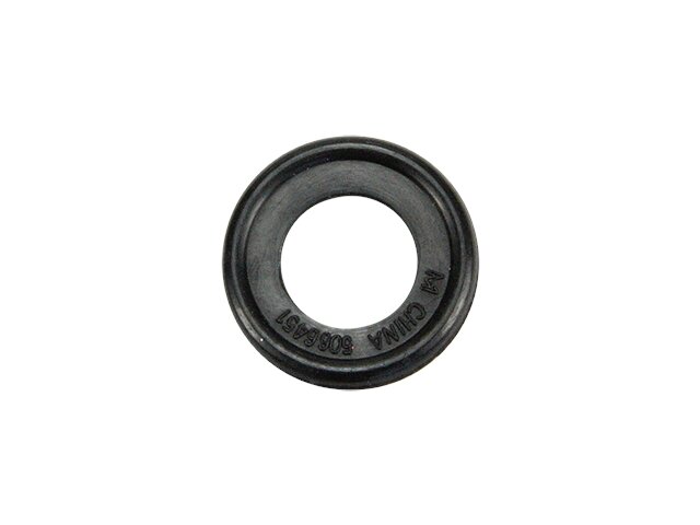 Oil Drain Plug Gasket - 2019 Chevrolet Blazer - AGS 147836-07408153