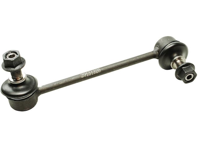 Front Right Sway Bar Link - 2006-2009 Mercury Milan - Mevotech 18708-07409838