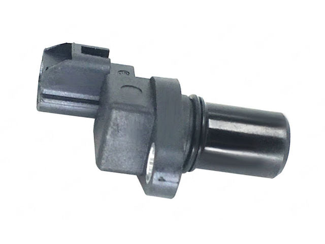 Input Automatic Transmission Speed Sensor - 2002-2005 Hyundai XG350 - SKP 198-07411348