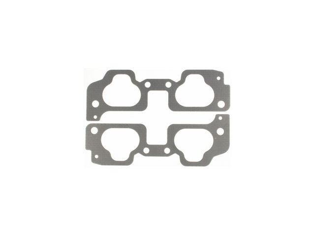 Intake Manifold Gasket Set - 2003-2006 Subaru Baja - VR Gaskets 318-07411547