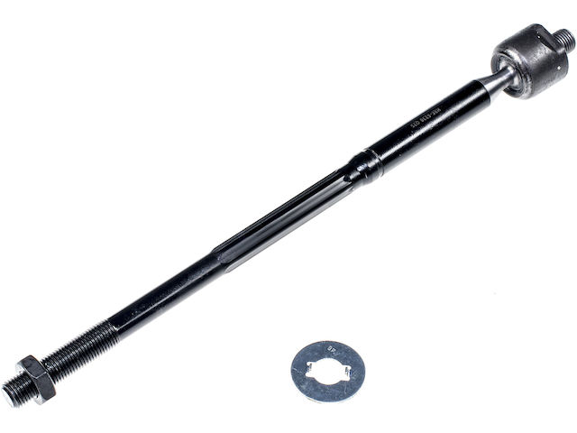 Front Inner Tie Rod End - 2003-2005 Toyota Echo - MAS 8044-07411963