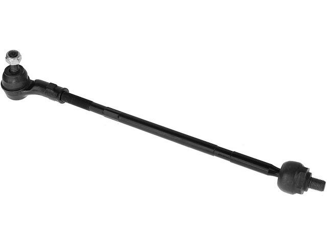 Right Tie Rod Assembly - 1996-2002 Volkswagen Cabrio - DIY Solutions 7408-07412121