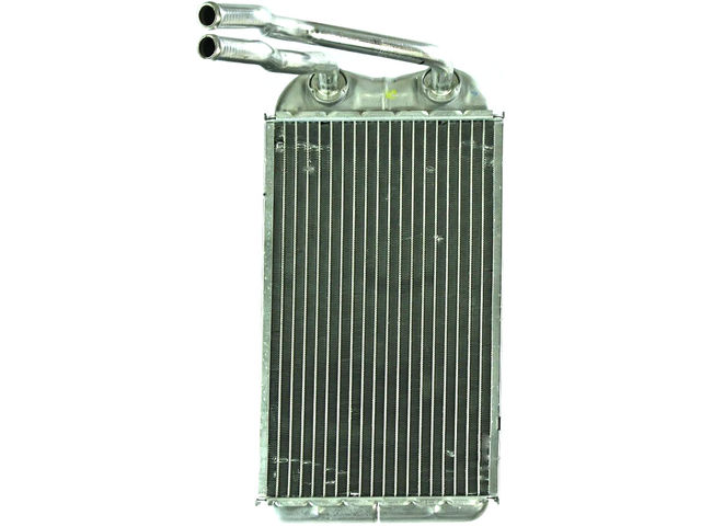 Heater Core - 2006-2011 Mercury Milan - APDI 18708-07412132