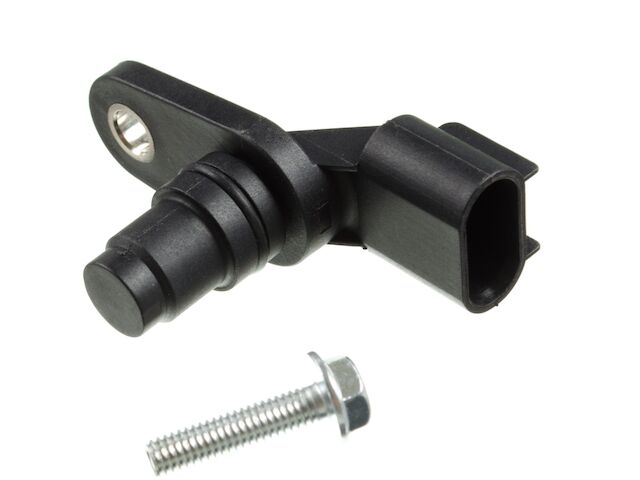 Camshaft Position Sensor - 2010-2017 Chevrolet Equinox 2.4L 4-Cylinder - Holstein 30482-07412478